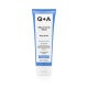 Q+A Salicylic Acid Body Wash 250ml Очищуючий гель для тіла з саліциловою кислотою — Фото 2