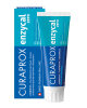 CURAPROX Enzycal Zero 75ml Зубная паста ферментная Enzycal без фтора &mdash; Фото 3
