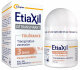 Etiaxil Tolerance 15 ml Антиперспірант для чутливої шкіри тривалої дії, Roll-on &mdash; Фото 4