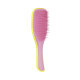 Щітка для волосся Tangle Teezer The Ultimate Detangler Hyper Yellow &amp; Rosebud &mdash; Фото 3
