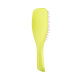 Щітка для волосся Tangle Teezer The Ultimate Detangler Hyper Yellow &amp; Rosebud &mdash; Фото 5