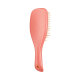 Щітка для волосся Tangle Teezer The Ultimate Detangler Mini Salmon Pink &amp; Apricot &mdash; Фото 3