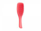 Щетка Tangle Teezer The Wet Detangler Pink Punch &mdash; Фото 2