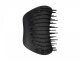 Щітка для масажу голови Tangle Teezer The Scalp Exfoliator and Massager Onyx Black &mdash; Фото 2