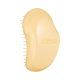 Щітка для волосся Tangle Teezer The Original Mini Buttercup Yellow &mdash; Фото 4
