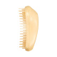 Щітка для волосся Tangle Teezer The Original Mini Buttercup Yellow &mdash; Фото 7
