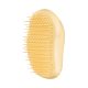 Щітка для волосся Tangle Teezer The Original Mini Buttercup Yellow &mdash; Фото 6