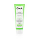 Q+A AHA Exfoliator Body Scrub 250ml Скраб для тела с AHA-кислотами &mdash; Фото 2