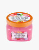 Tree Hut Cotton Candy Sugar Scrub 510g Скраб для тела &mdash; Фото 4