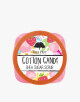 Tree Hut Cotton Candy Sugar Scrub 510g Скраб для тела &mdash; Фото 5