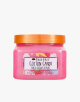 Tree Hut Cotton Candy Sugar Scrub 510g Скраб для тела &mdash; Фото 3