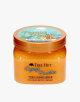 Tree Hut Papaya Paradise Sugar Scrub 510g Скраб для тела &mdash; Фото 4