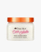 Tree Hut Coco Colada Sugar Scrub 510g Скраб для тела &mdash; Фото 3