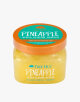 Tree Hut Pineapple Sugar Scrub 510g Скраб для тела &mdash; Фото 4