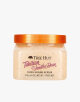 Tree Hut Tahitian Vanilla Bean Sugar Scrub 510g Скраб для тіла &mdash; Фото 3