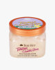 Tree Hut Tahitian Vanilla Bean Sugar Scrub 510g Скраб для тіла &mdash; Фото 4