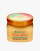Tree Hut Tropic Glow Sugar Scrub 510g Скраб для тела &mdash; Фото 4
