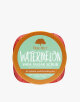 Tree Hut Watermelon Sugar Scrub 510g Скраб для тіла &mdash; Фото 5