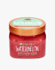 Tree Hut Watermelon Sugar Scrub 510g Скраб для тіла &mdash; Фото 4
