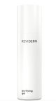 Reviderm Purifying gel 200ml Очищающий себорегулирующий гель для жирной, комбинированной кожи &mdash; Фото 2