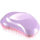 Щітка для волосся Tangle Teezer Original Sweet Lilaс &mdash; Фото 5