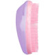 Щітка для волосся Tangle Teezer Original Sweet Lilaс &mdash; Фото 4