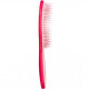 Щетка для волос Tangle Teezer The Ultimate Styler Sweet Pink &mdash; Фото 4