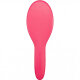 Щетка для волос Tangle Teezer The Ultimate Styler Sweet Pink &mdash; Фото 5
