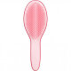 Щетка для волос Tangle Teezer The Ultimate Styler Sweet Pink &mdash; Фото 3