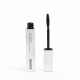 UNICO BLACK TERMO MASCARA with peptides Термотуш &mdash; Фото 5