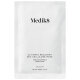 Medik8 Ultimate Recovery Bio-Cellulose Mask 30g Активне зволоження і відновлення &mdash; Фото 3
