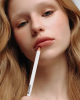 UNICO LIP PENCIL with peptides NAKED Олівець для губ &mdash; Фото 7