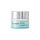 Rejuran Advanced Aсtive Night Repair Eye Cream 15 g Вдосконалений крем з вітаміном С для відновлення шкіри навколо очей &mdash; Фото 2