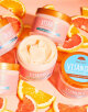 Tree Hutt Vitamin C Whipped Body Butter 240g Баттер для тіла &mdash; Фото 4