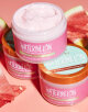 Tree Hut Watermelon Whipped Body Butter 240g Баттер для тела &mdash; Фото 4