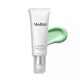 Medik8 Calmwise Colour Correct 50 ml Крем-коректор для нейтралізації почервоніння &mdash; Фото 6