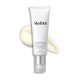 Medik8 Advanced Day Ultimate Protect SPF 50+ 50 ml Антивозрастной увлажняющий солнцезащитный крем &mdash; Фото 3