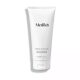 Medik8 Cream Cleanse 175ml М`який очищуючий крем — Фото 4