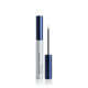 Revitalash Advanced Eyelash Conditioner 3,5 ml Сыворотка-кондиционер для ресниц &mdash; Фото 2