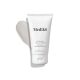 Medik8 Natural Clay Mask 75ml Очищуюча детокс-маска з глинами &mdash; Фото 3