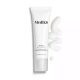 Medik8 Sleep Glycolic 30ml Ночная сыворотка с АНА для пилинга в домашних условиях — Фото 4