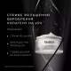Medik8 Advanced Pro Collagen+Peptide Cream 50 ml Омолоджувальний зволожувальний крем проти зморшок &mdash; Фото 9
