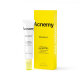 Acnemy Zitcontrol 40ml Крем для проблемної шкіри &mdash; Фото 3