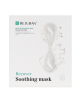 Rejuran Recover Soothing Mask 25ml 1шт Успокаивающая Маска для восстановления кожи &mdash; Фото 4