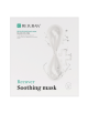 Rejuran Recover Soothing Mask 25ml 5шт Заспокійлива Маска для відновлення шкіри &mdash; Фото 3