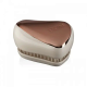 Щетка Tangle Teezer Compact Styler Rose Gold Ivory &mdash; Фото 2