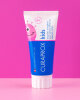 CURAPROX Kids Paste 60ml Детская зубная паста с фтором для детей от 6 лет вкус арбуза &mdash; Фото 5