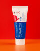 CURAPROX Kids Paste 60ml Детская зубная паста с фтором для малышей от 2-х лет, вкус клубники &mdash; Фото 5