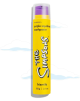 Hismile The Simpsons Purple Squishee Toothpaste 60g Зубна паста з фруктовим ароматом — Фото 3