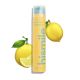 Hismile Lemon Twist Toothpaste 60g Зубна паста зі смаком лимону — Фото 3